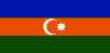 azerbaijanflag.gif (380 bytes)