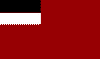 georgiaflag.gif (349 bytes)