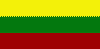 lithuaniaflag.gif (342 bytes)