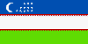 uzbekistanflag.gif (445 bytes)