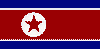 northkoreaflag.gif (494 bytes)